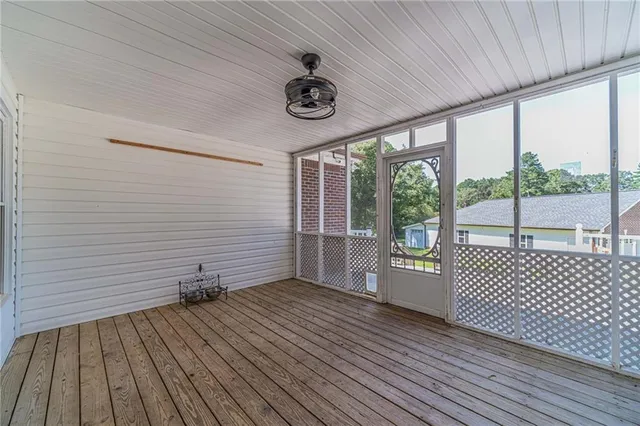 $698,000 | 2705 Luke Edwards Road, Dacula, GA 30019