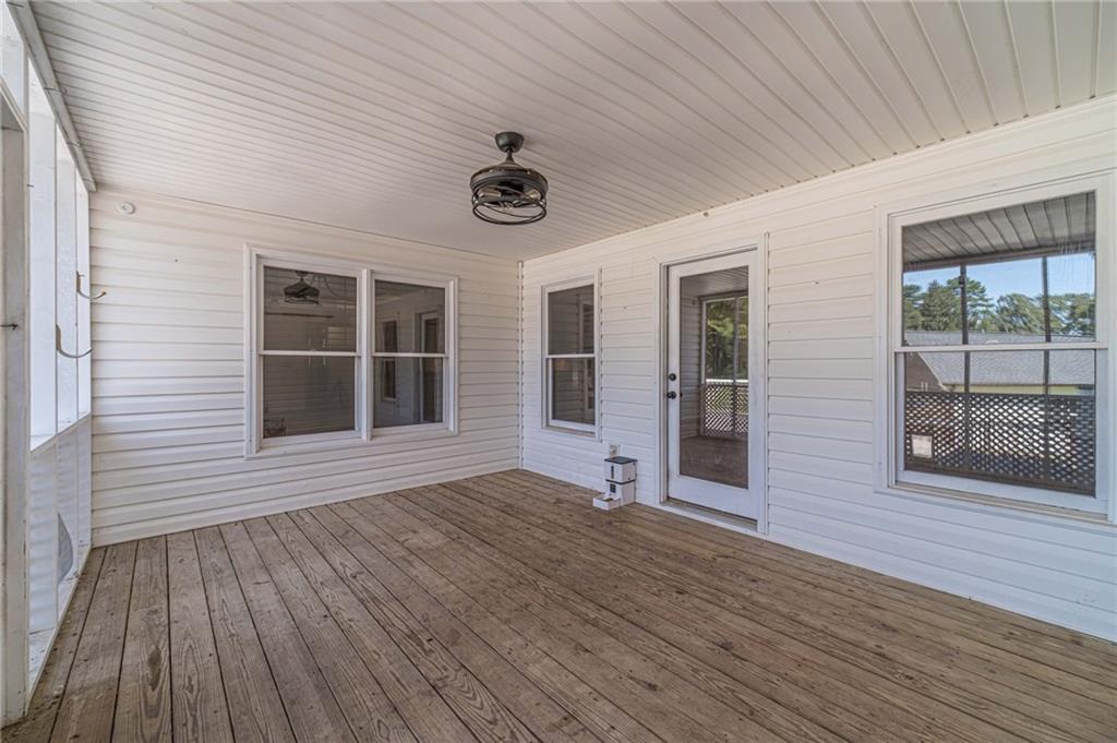 2705 Luke Edwards Road Dacula, GA 30019 - Photo 59 of 74