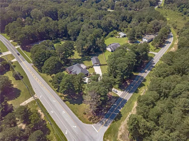 $698,000 | 2705 Luke Edwards Road, Dacula, GA 30019