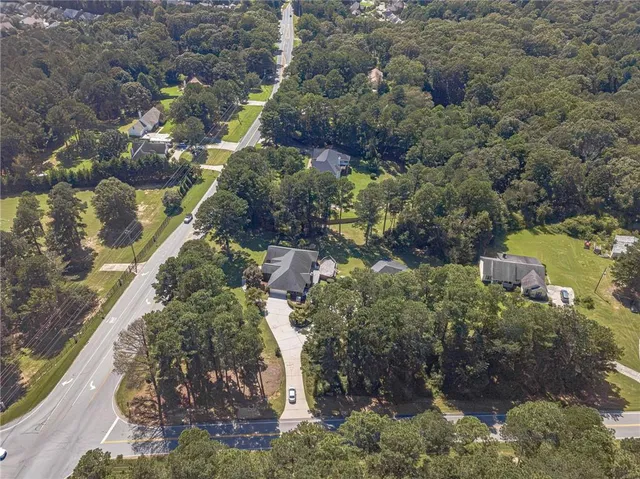 $698,000 | 2705 Luke Edwards Road, Dacula, GA 30019