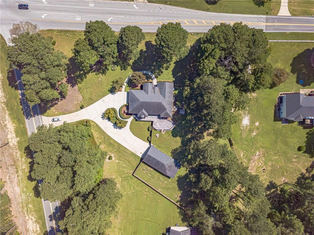 2705 Luke Edwards Road Dacula, GA 30019 - Photo 65 of 74