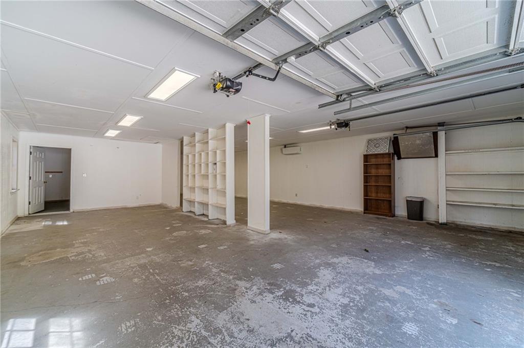 2705 Luke Edwards Road Dacula, GA 30019 - Photo 69 of 74