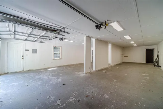 $698,000 | 2705 Luke Edwards Road, Dacula, GA 30019