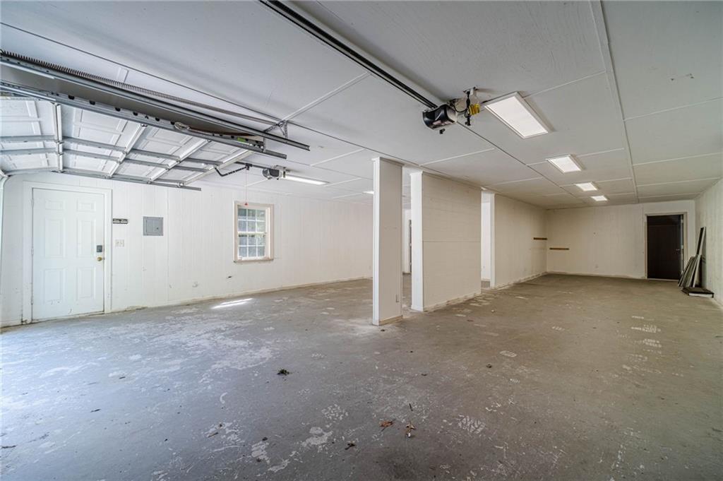 2705 Luke Edwards Road Dacula, GA 30019 - Photo 70 of 74