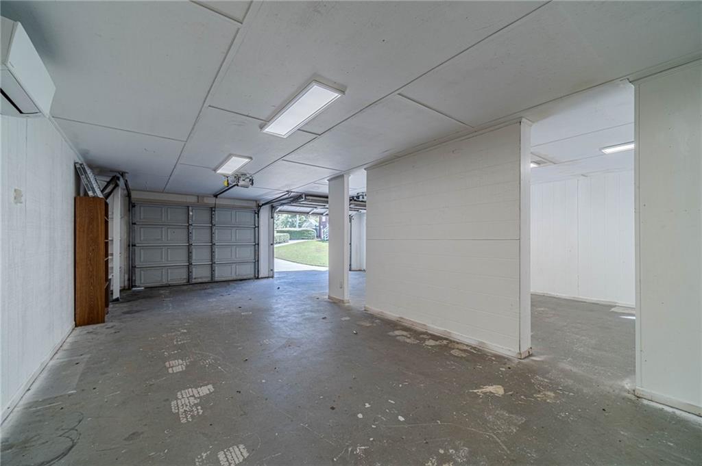 2705 Luke Edwards Road Dacula, GA 30019 - Photo 71 of 74