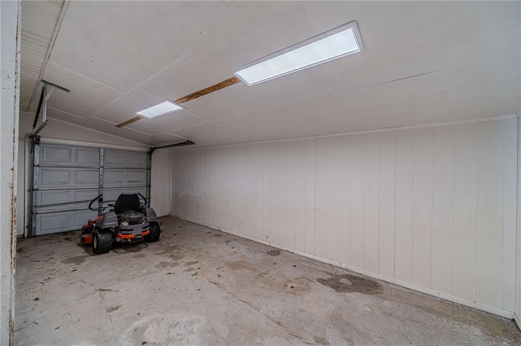 2705 Luke Edwards Road Dacula, GA 30019 - Photo 72 of 74 a view of room with a window