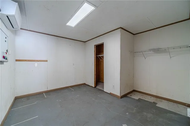 $698,000 | 2705 Luke Edwards Road, Dacula, GA 30019