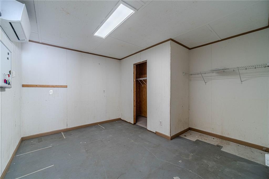 2705 Luke Edwards Road Dacula, GA 30019 - Photo 73 of 74