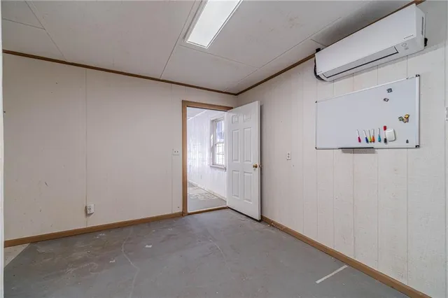 $698,000 | 2705 Luke Edwards Road, Dacula, GA 30019