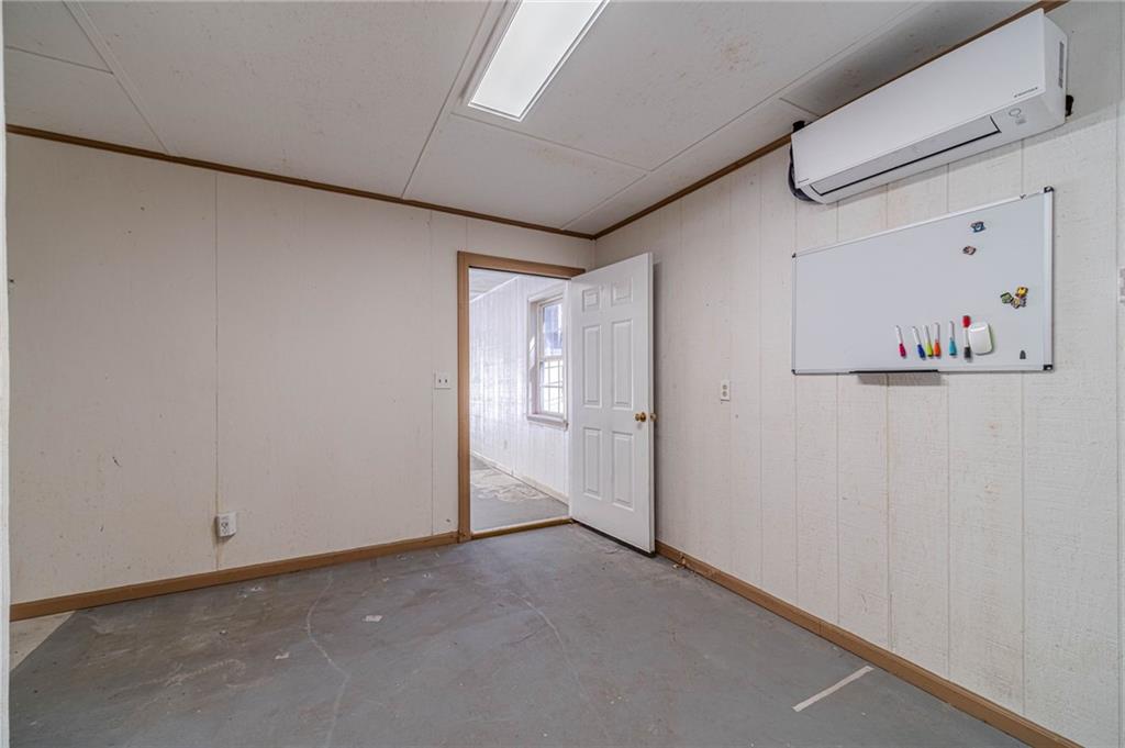 2705 Luke Edwards Road Dacula, GA 30019 - Photo 74 of 74