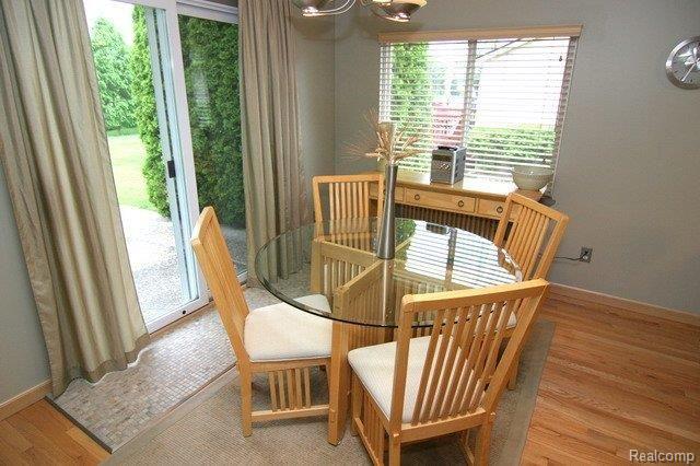 1568 Parke Street Rochester, MI 48307 - Photo 12 of 16 nook