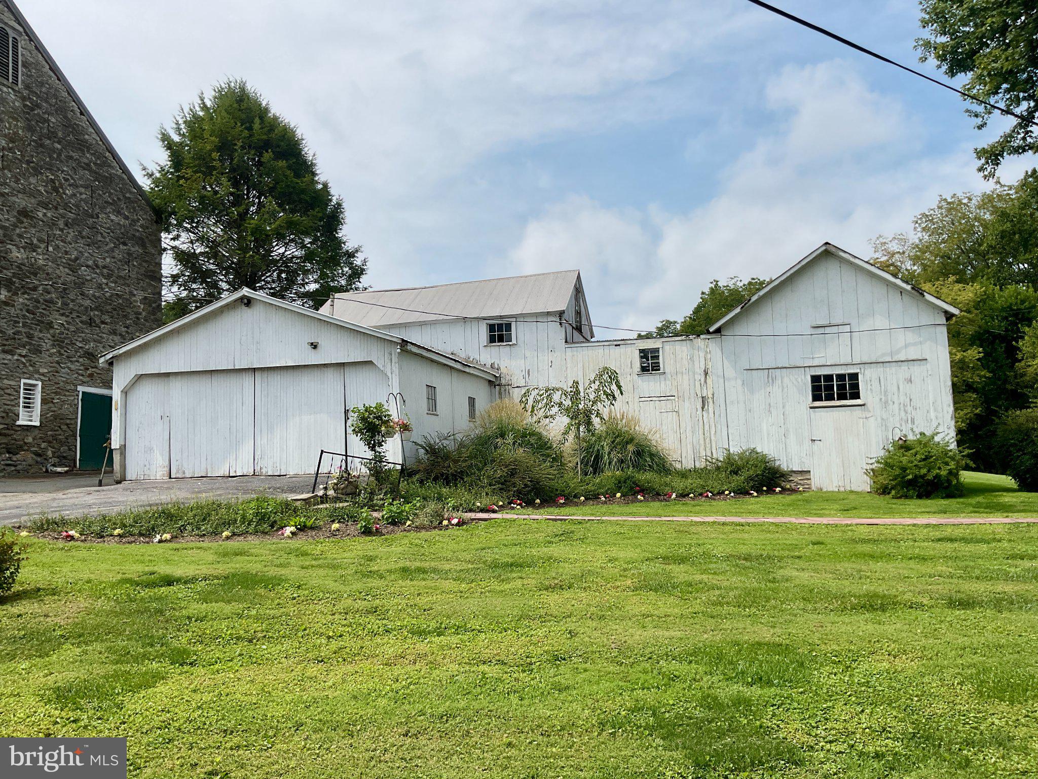 430 Stehman Road Lancaster, PA 17603 - Photo 102 of 127 Gallery Image 102