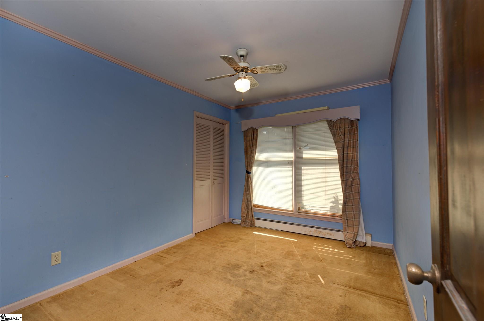 1236 Fairview Road Simpsonville, SC 29680 - Photo 12 of 26