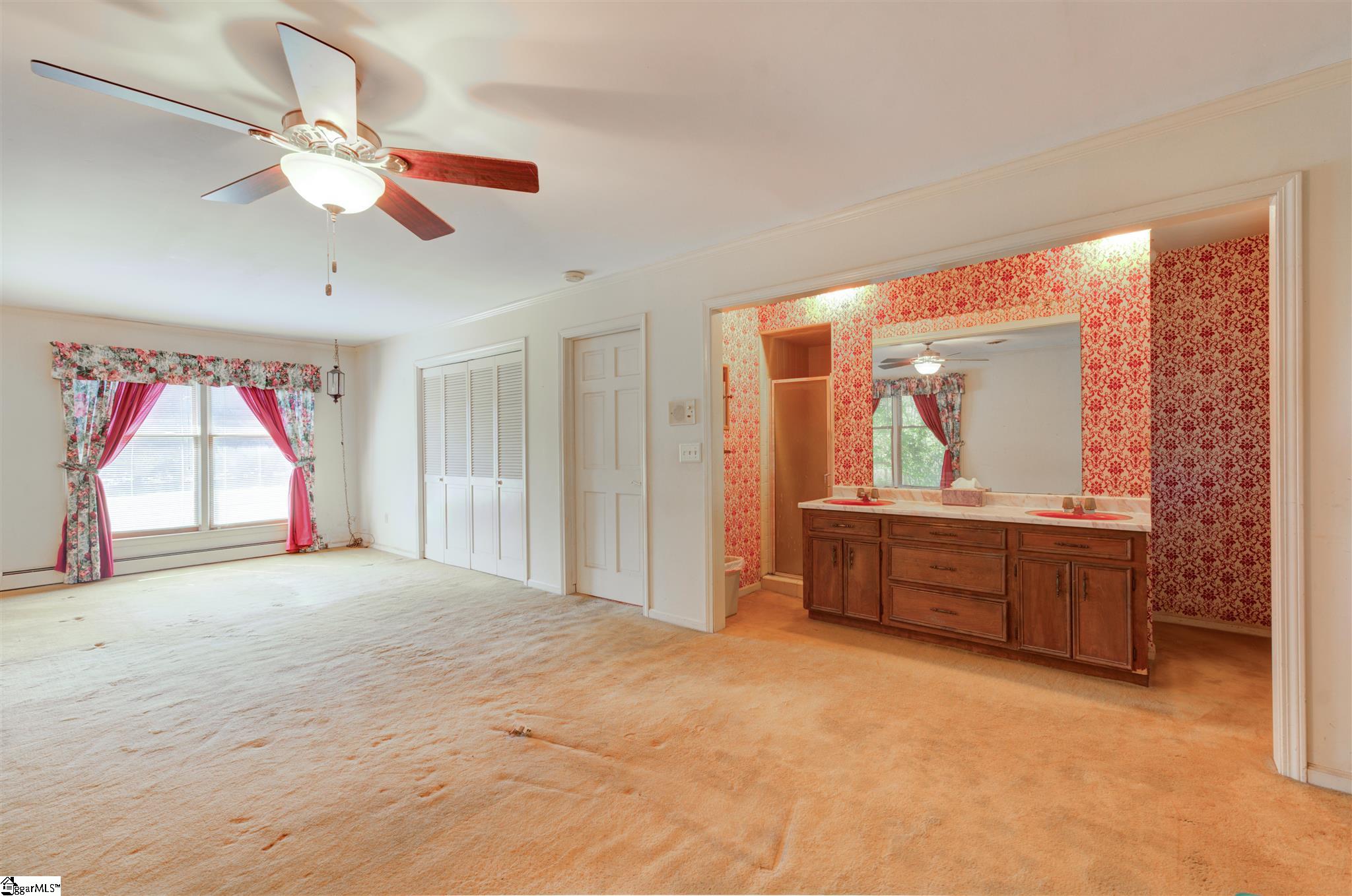 1236 Fairview Road Simpsonville, SC 29680 - Photo 15 of 26