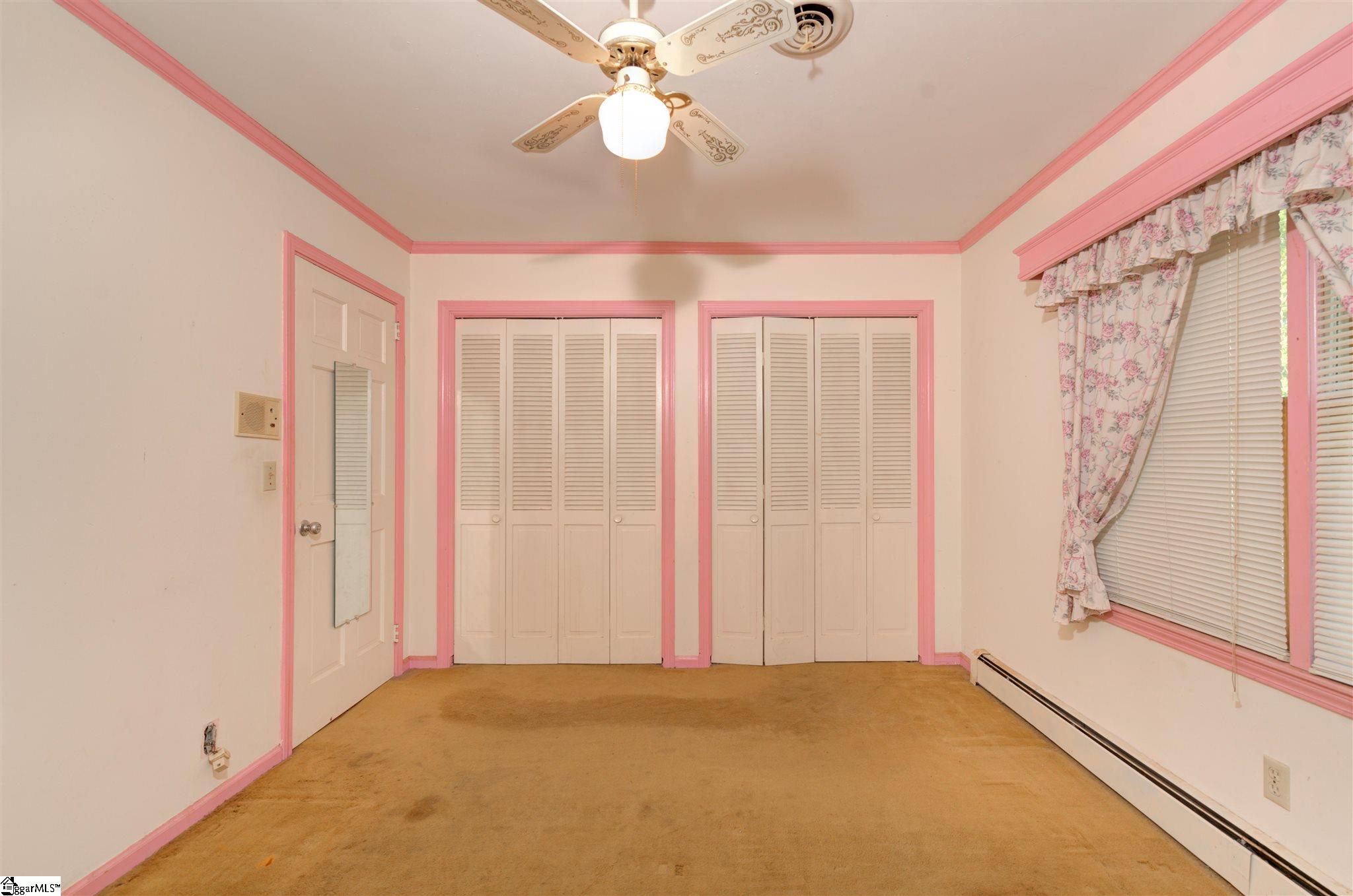 1236 Fairview Road Simpsonville, SC 29680 - Photo 17 of 26