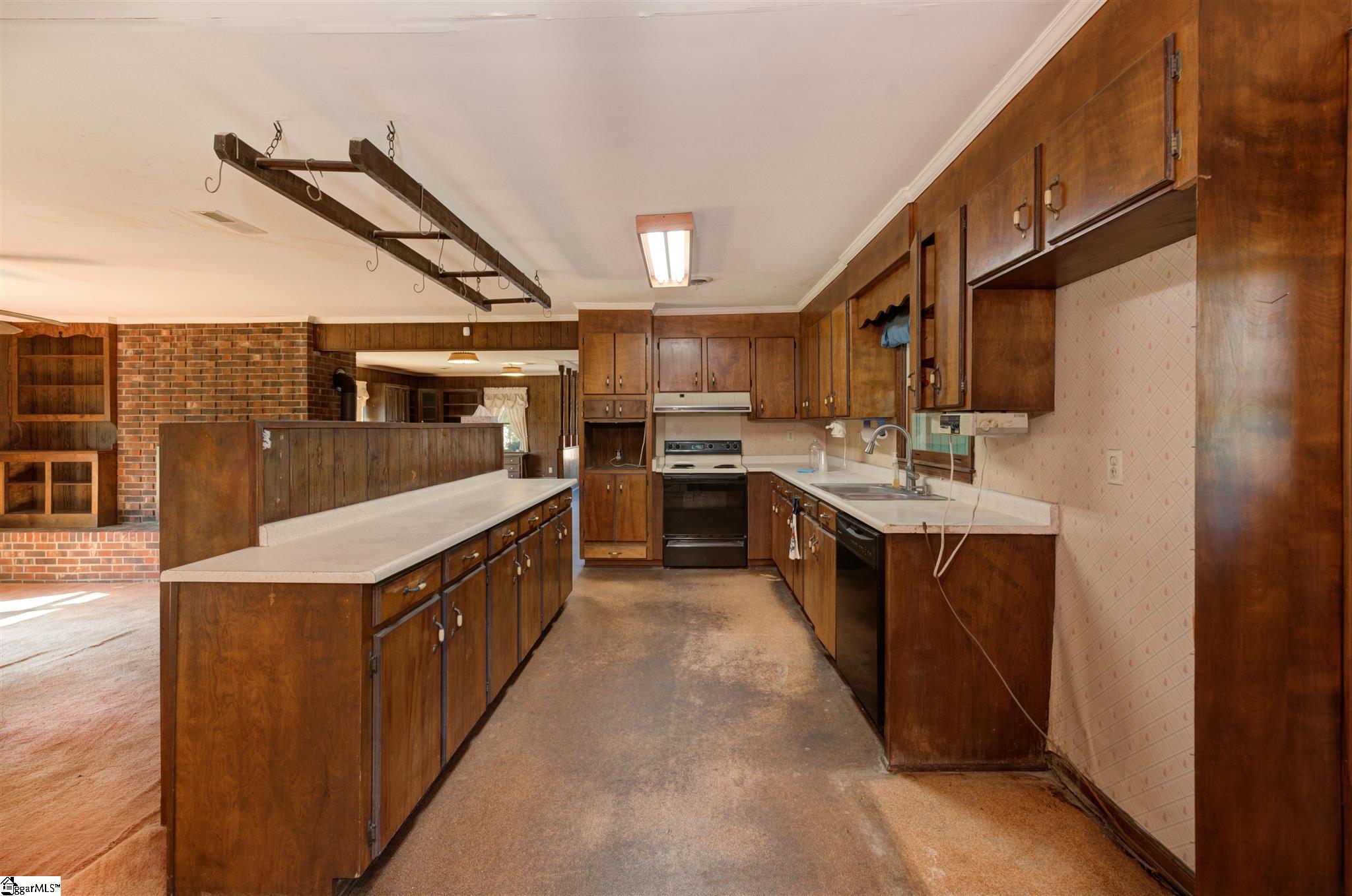 1236 Fairview Road Simpsonville, SC 29680 - Photo 18 of 26