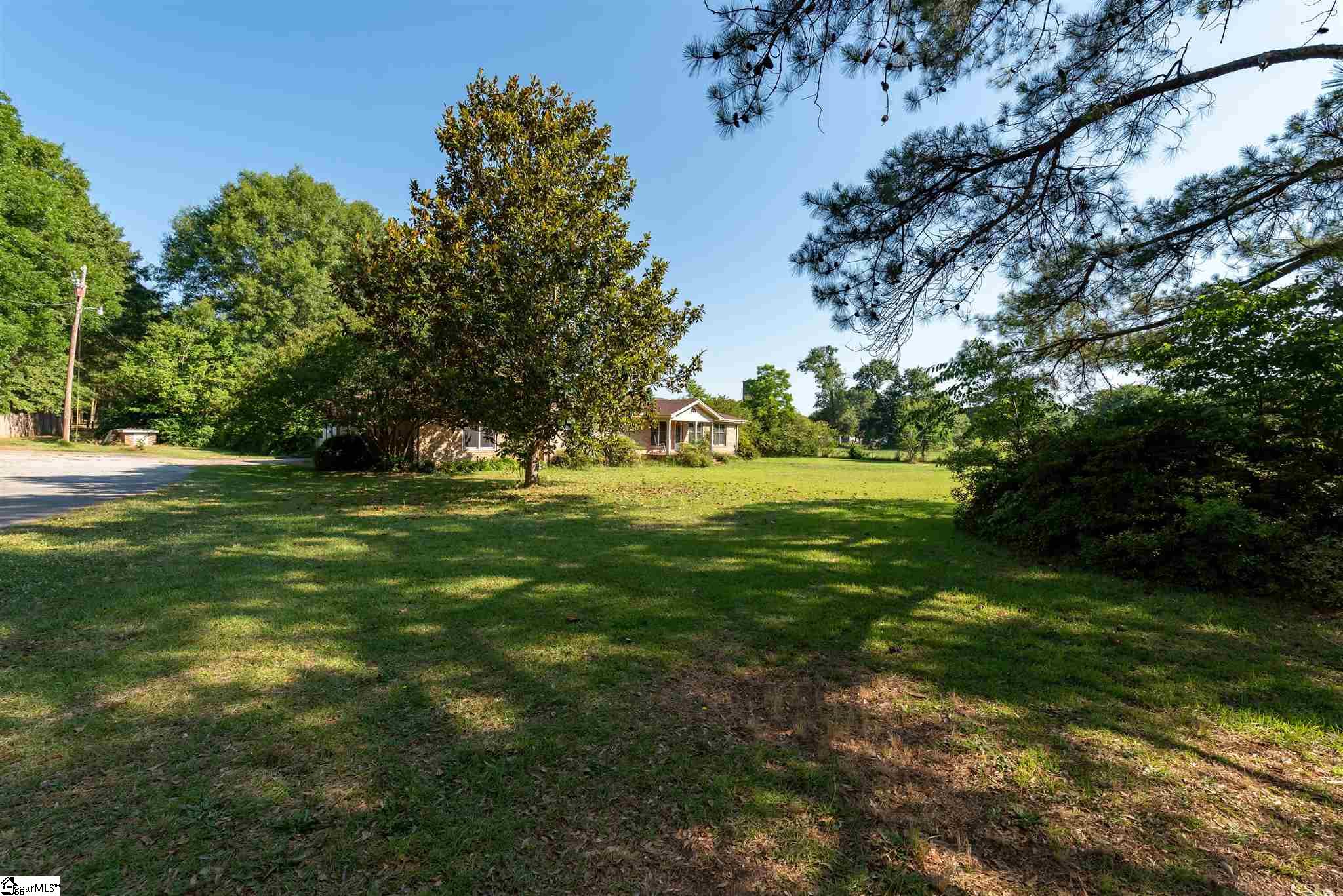 1236 Fairview Road Simpsonville, SC 29680 - Photo 26 of 26