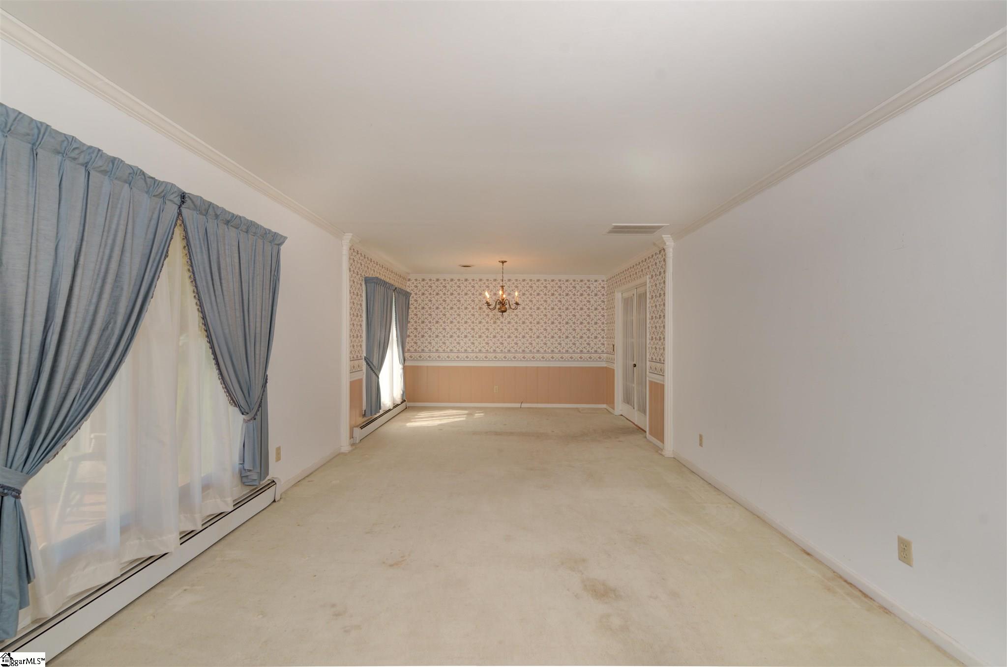 1236 Fairview Road Simpsonville, SC 29680 - Photo 9 of 26
