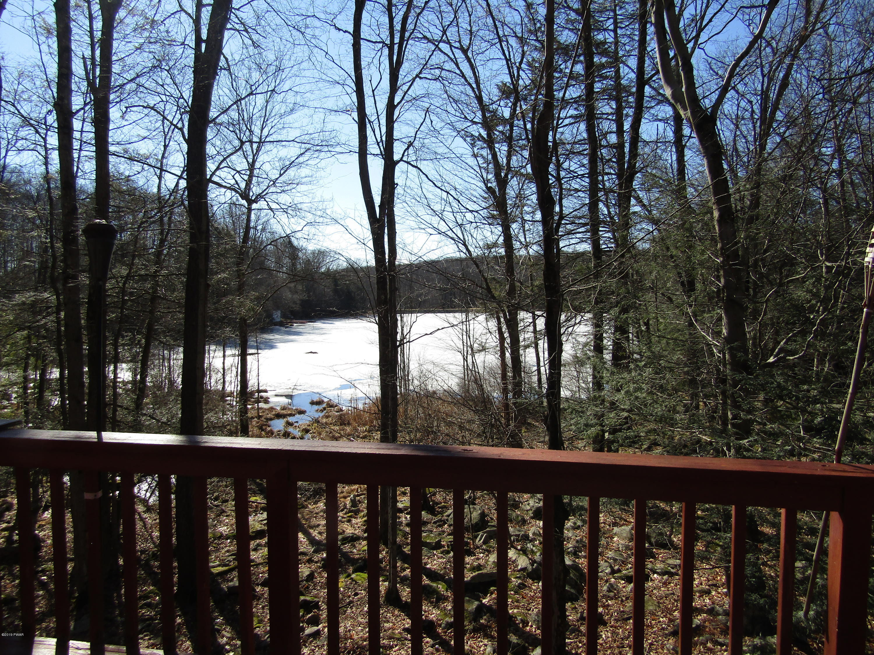 3008 Northgate Road Lake Ariel, PA 18436 - Photo 30 of 34