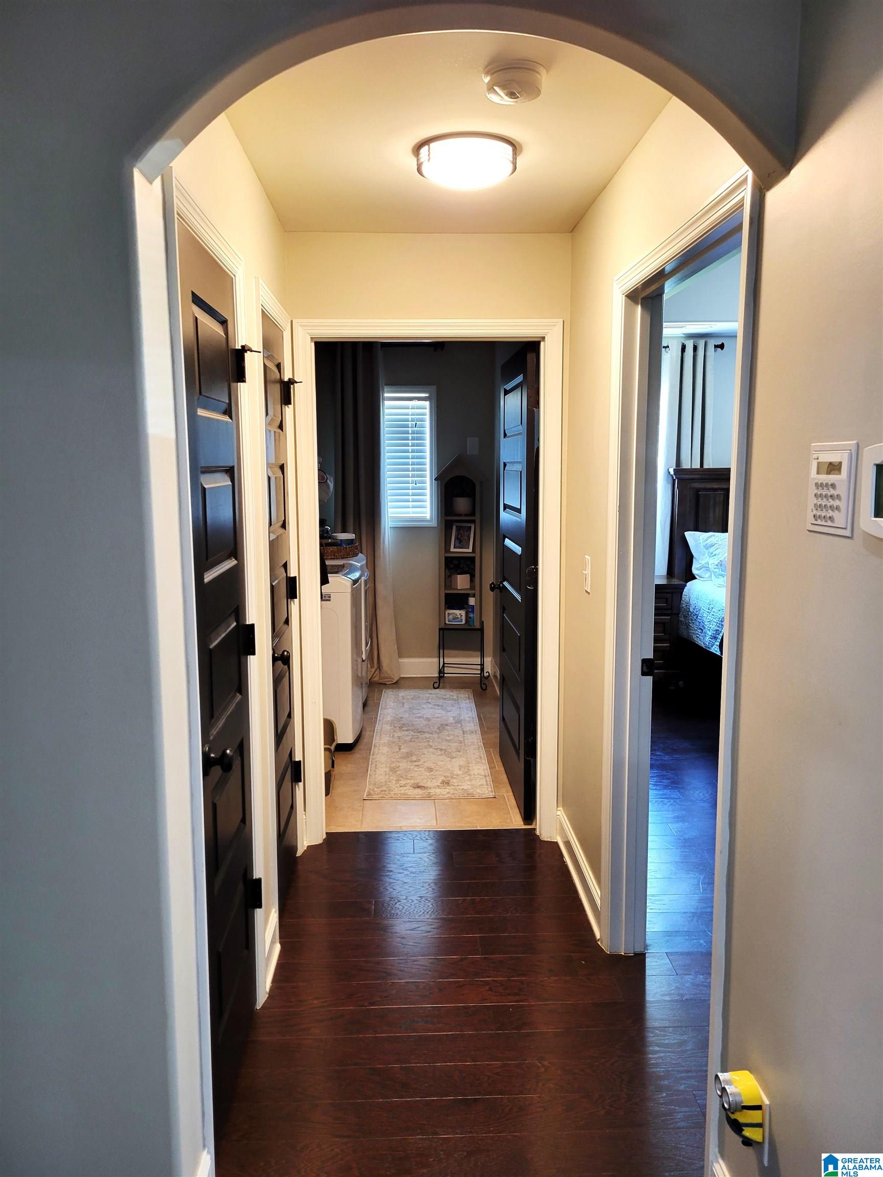 1611 Hartwig Lane Southwest Cullman, AL 35055 - Photo 24 of 30