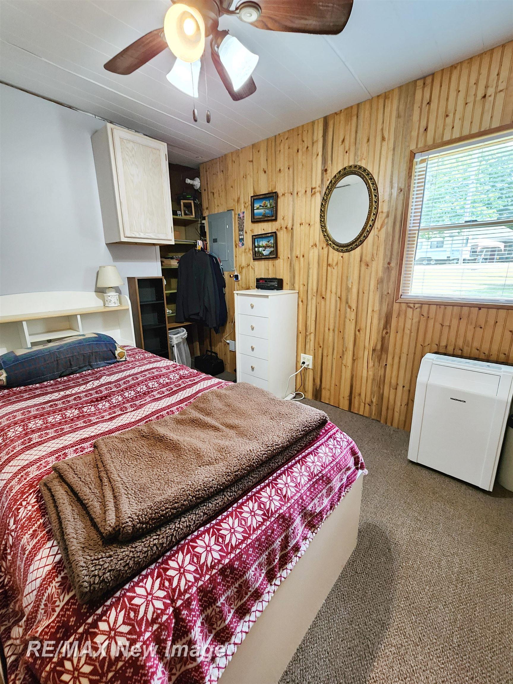 4170-4161 Bayview Road Beaverton, MI 48612 - Photo 29 of 59