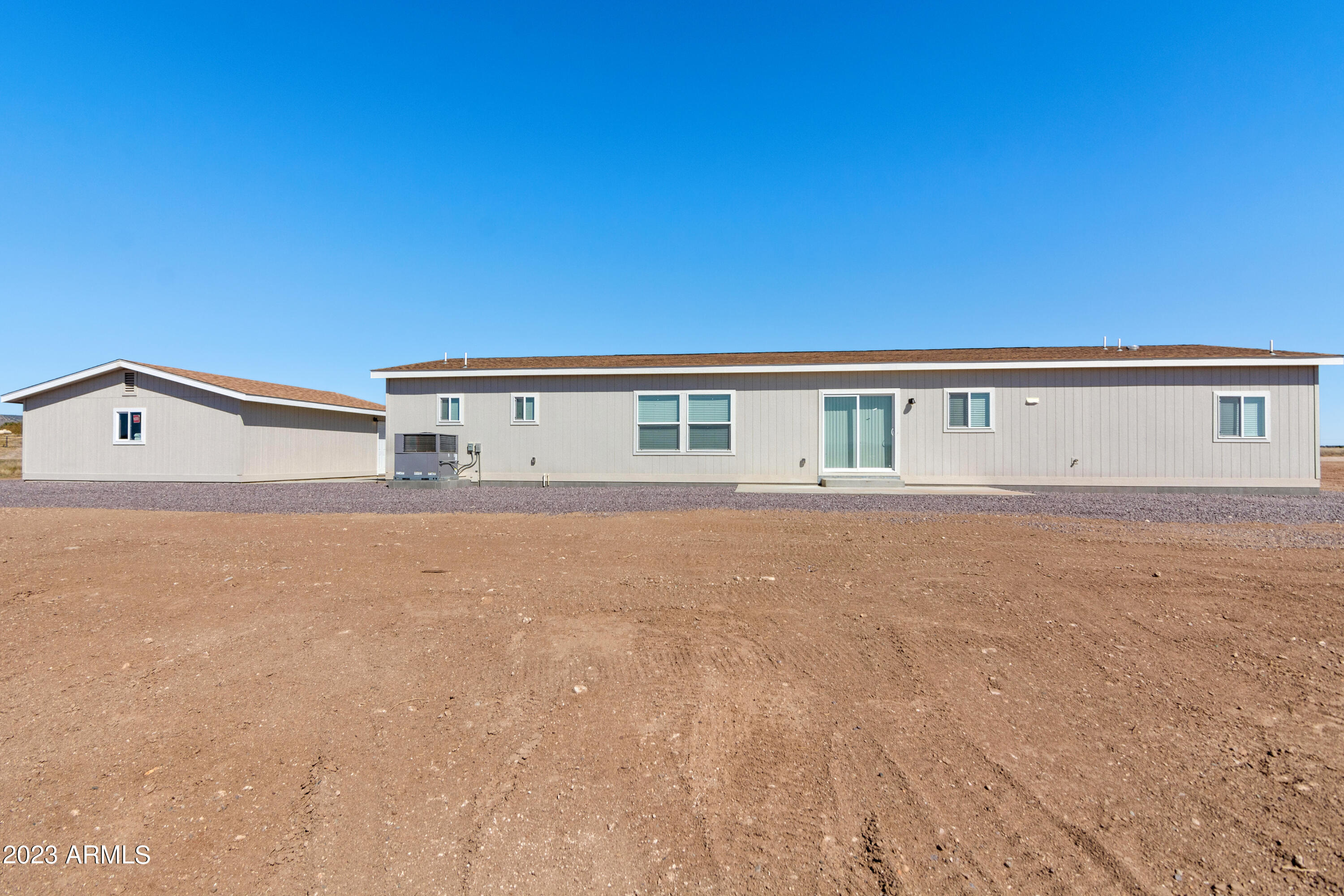 26496 North Feather Mountain Road Paulden, AZ 86334 - Photo 6 of 32 06