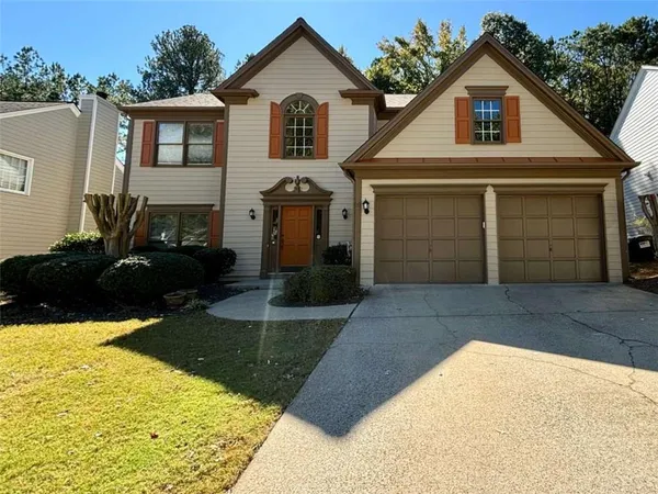 $2,950 | 10920 Glenbarr Drive, Johns Creek, GA 30097