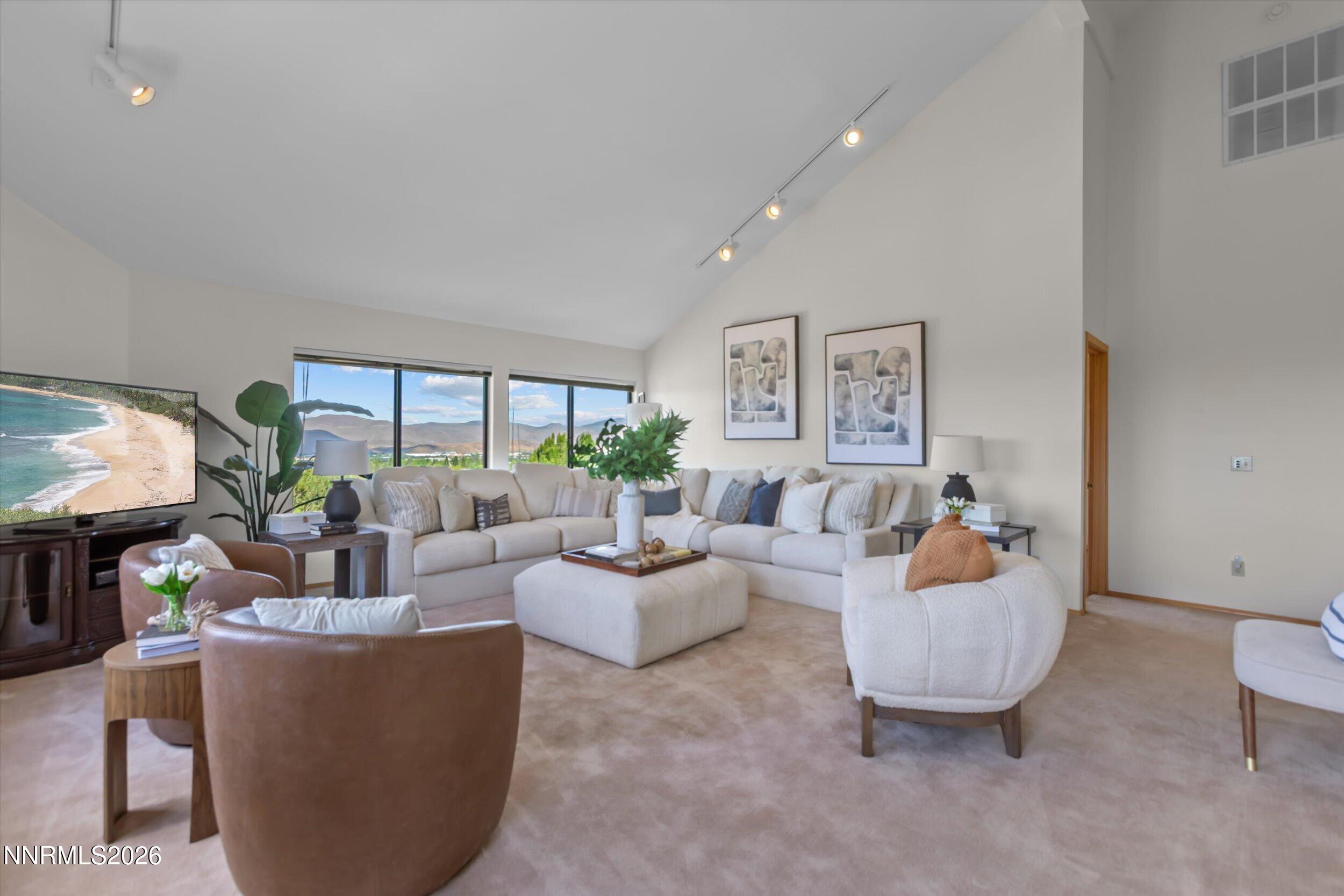 2220 Stone Mountain Circle Reno, NV 89519 - Photo 30 of 43 25-0Y7A9795
