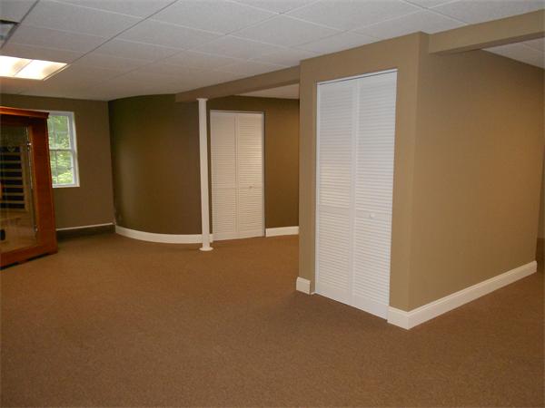 362 Simonds Road Ashby, MA 01431 - Photo 11 of 14 an empty room with windows