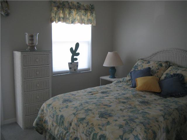2454 Southeast Wishbone Road Port St. Lucie, FL 34952 - Photo 16 of 19 Gallery Image 16