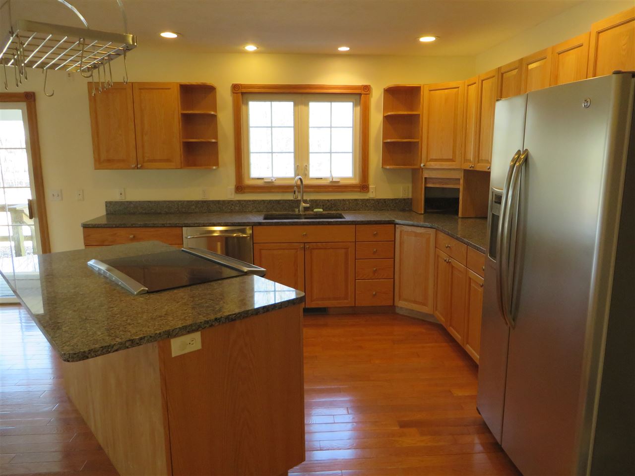 8350 Townline Road Kingsley, MI 49649 - Photo 18 of 38 1814654-17.JPG
