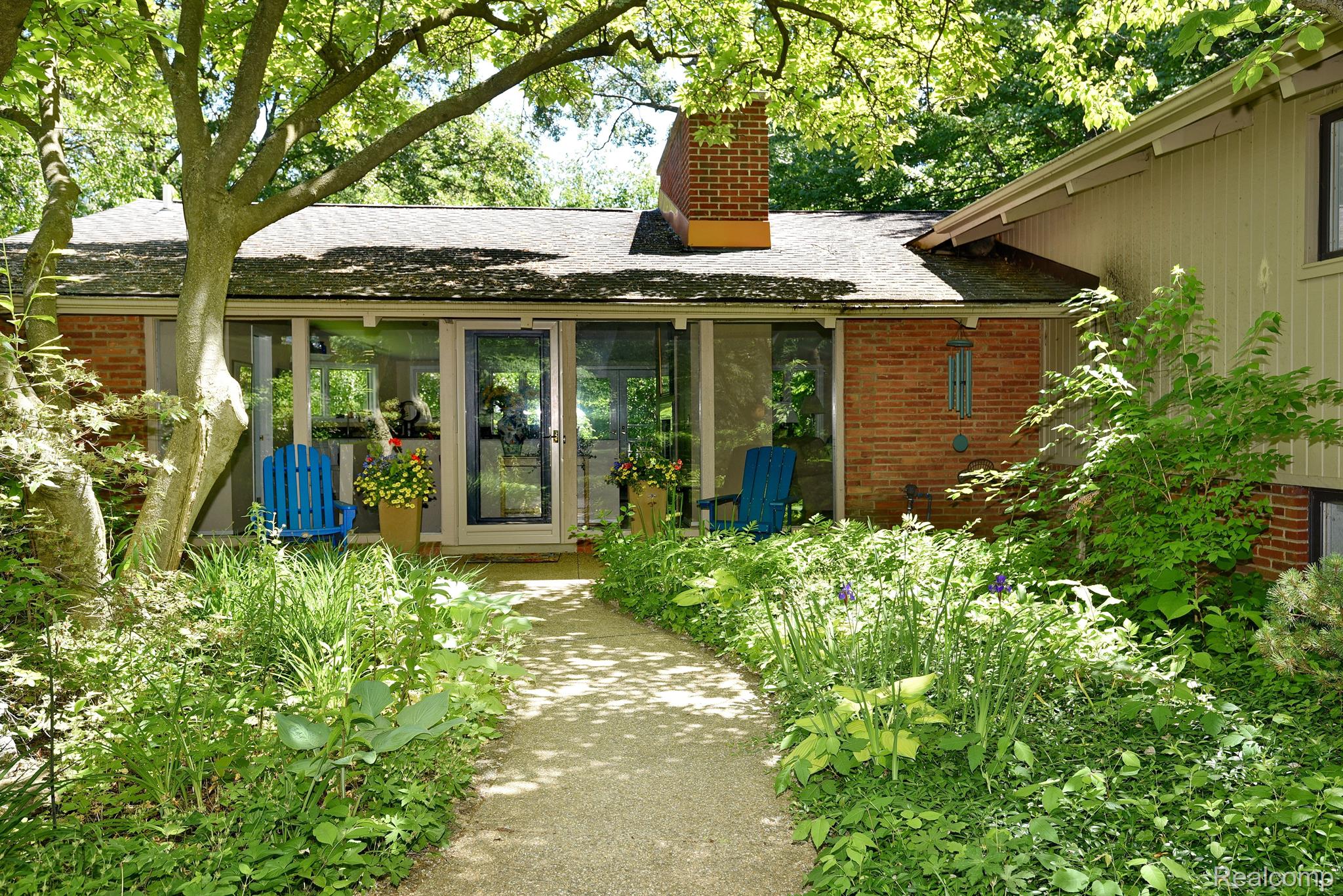 770 Foxhall Road Bloomfield Hills, MI 48304 - Photo 3 of 36 Gallery Image 3