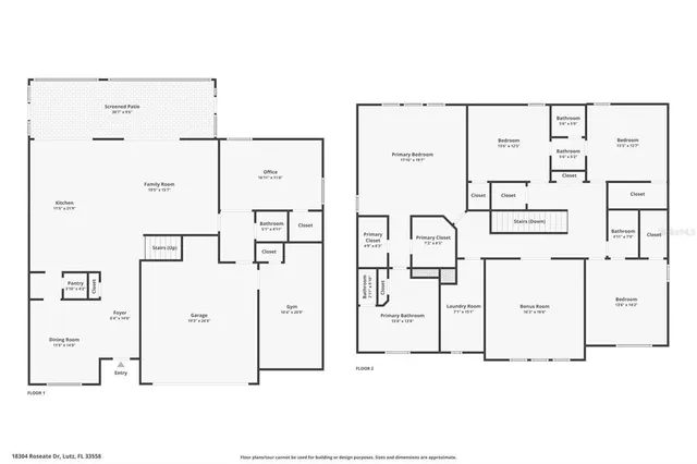 a view of a livingroom with furniture window and a floor to ceiling window