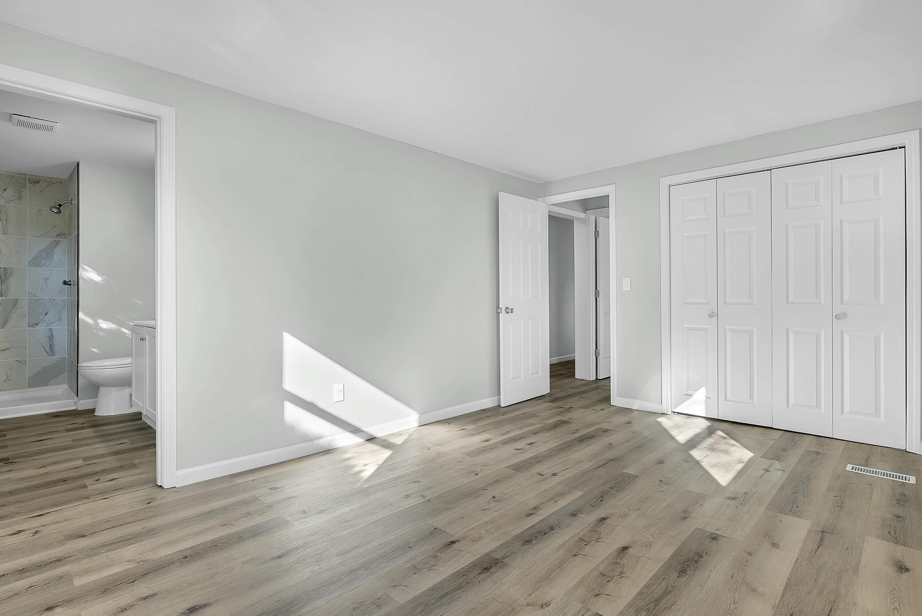 340 South State Road 2 Hebron, IN 46341 - Photo 11 of 16 3000x2005