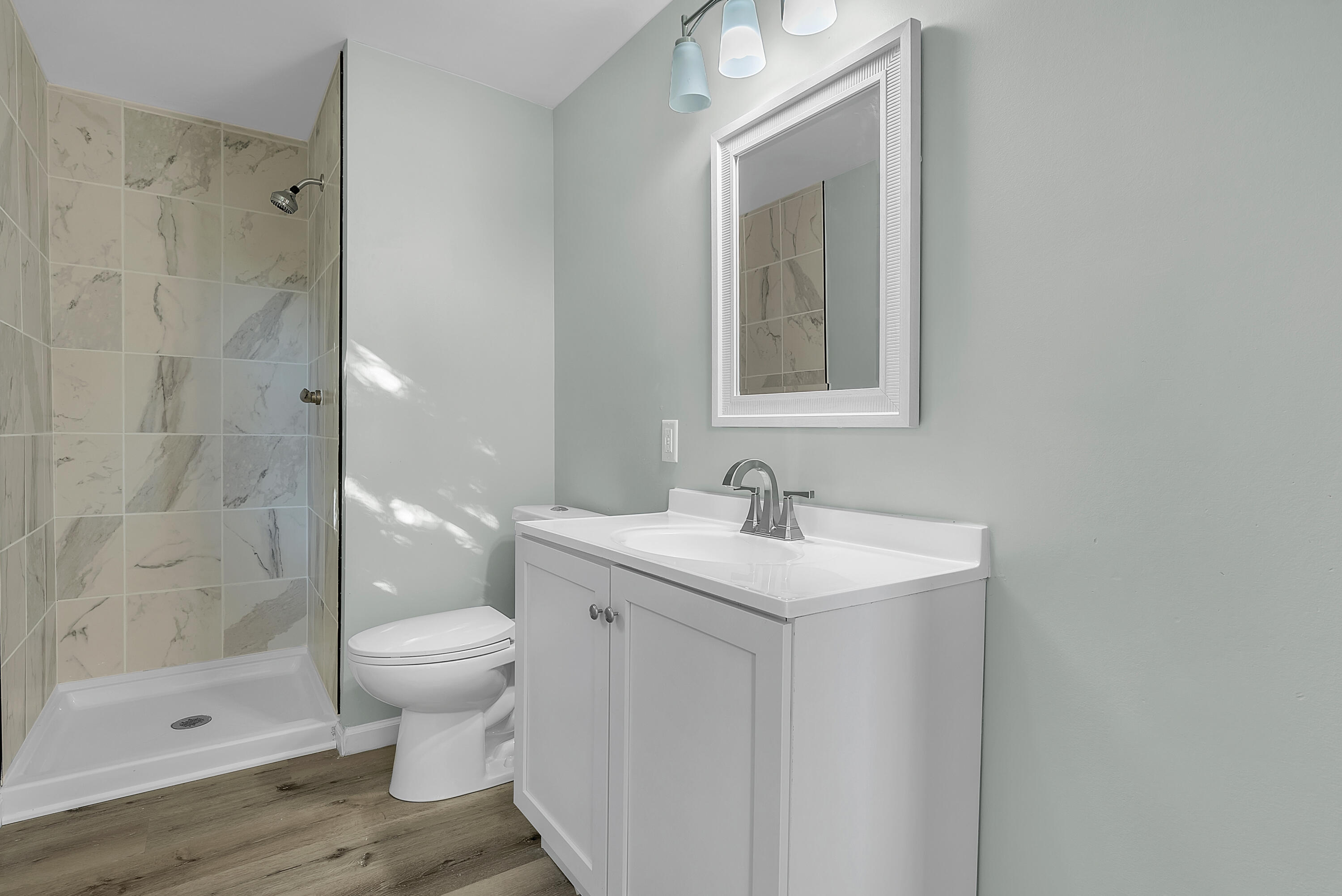 340 South State Road 2 Hebron, IN 46341 - Photo 12 of 16 3000x2004