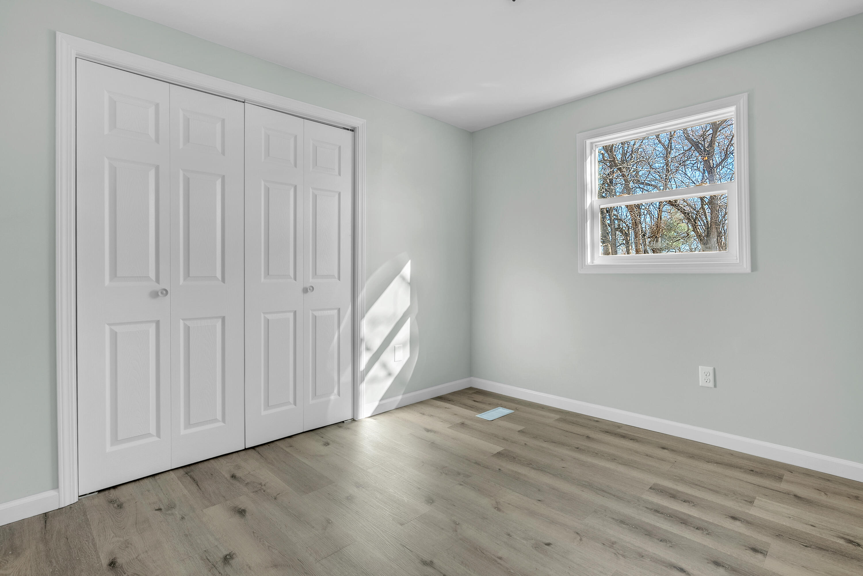 340 South State Road 2 Hebron, IN 46341 - Photo 13 of 16 3000x2003