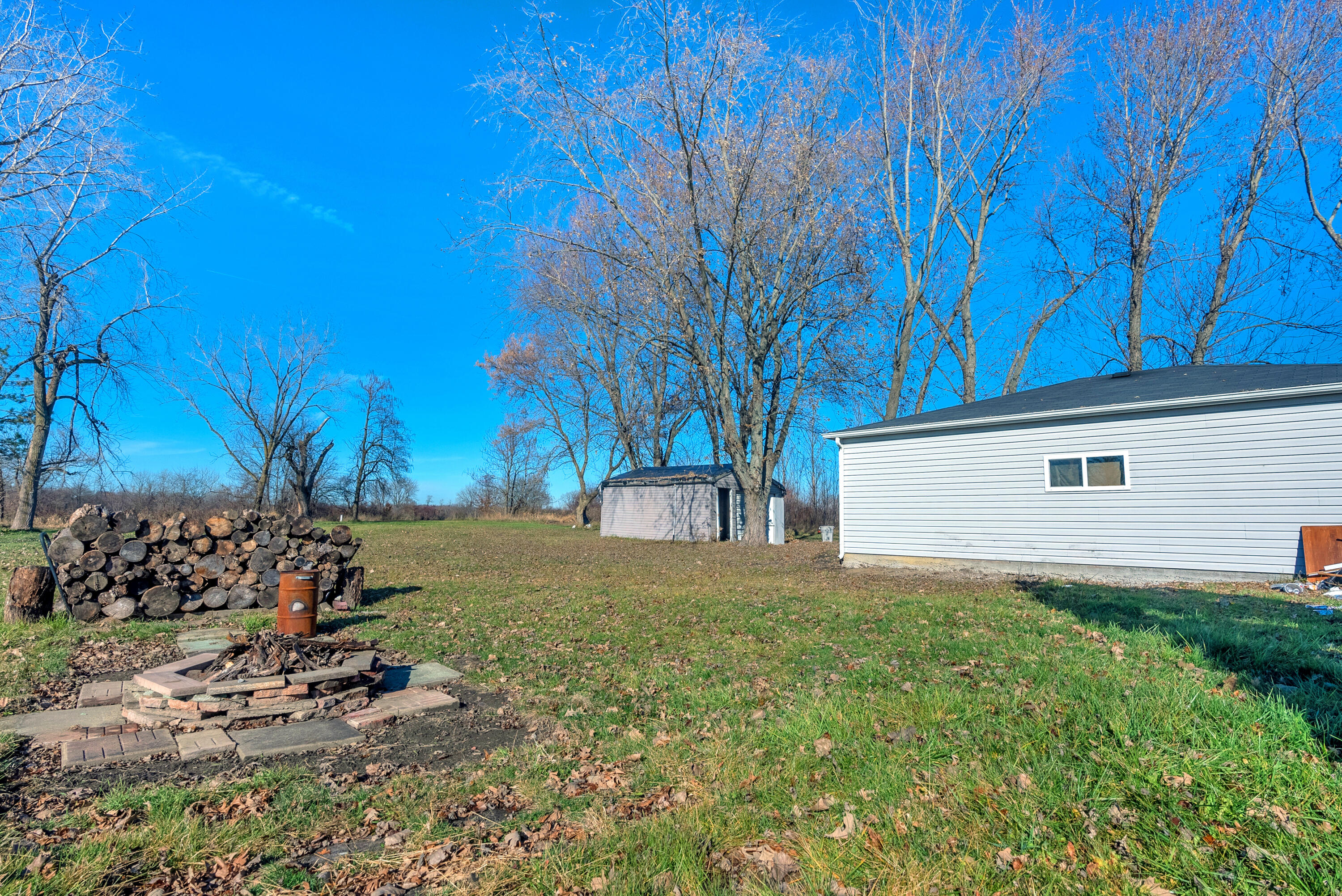 340 South State Road 2 Hebron, IN 46341 - Photo 14 of 16 3000x2004