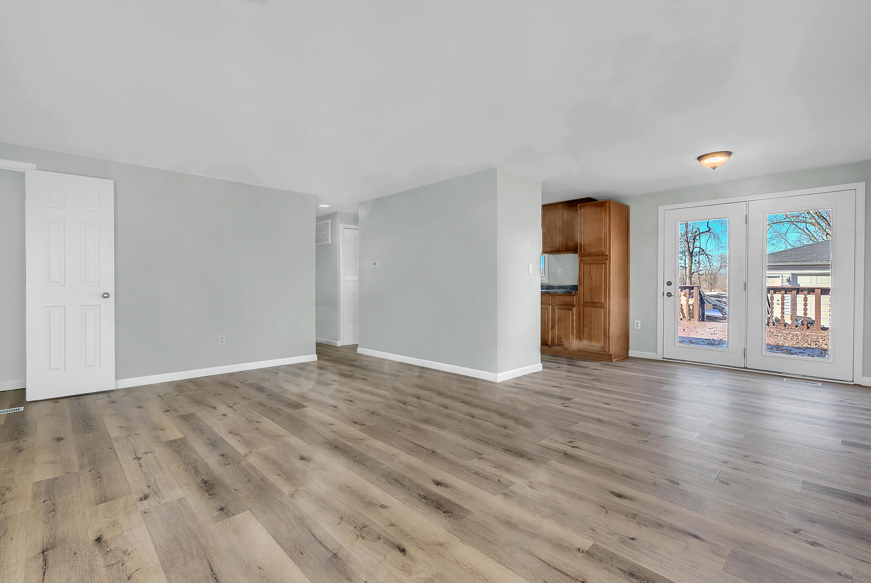 340 South State Road 2 Hebron, IN 46341 - Photo 5 of 16 3000x2007