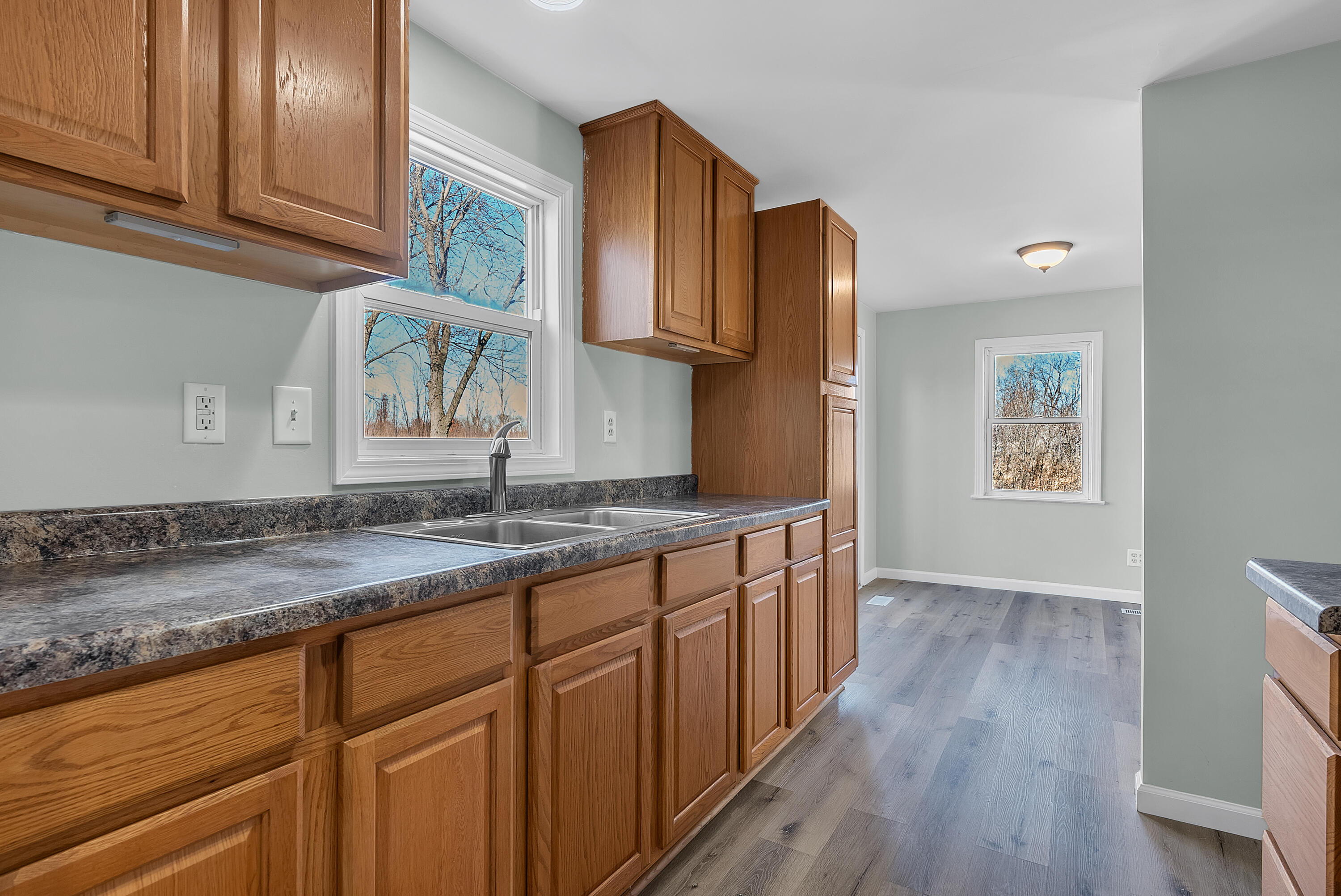 340 South State Road 2 Hebron, IN 46341 - Photo 6 of 16 3000x2005