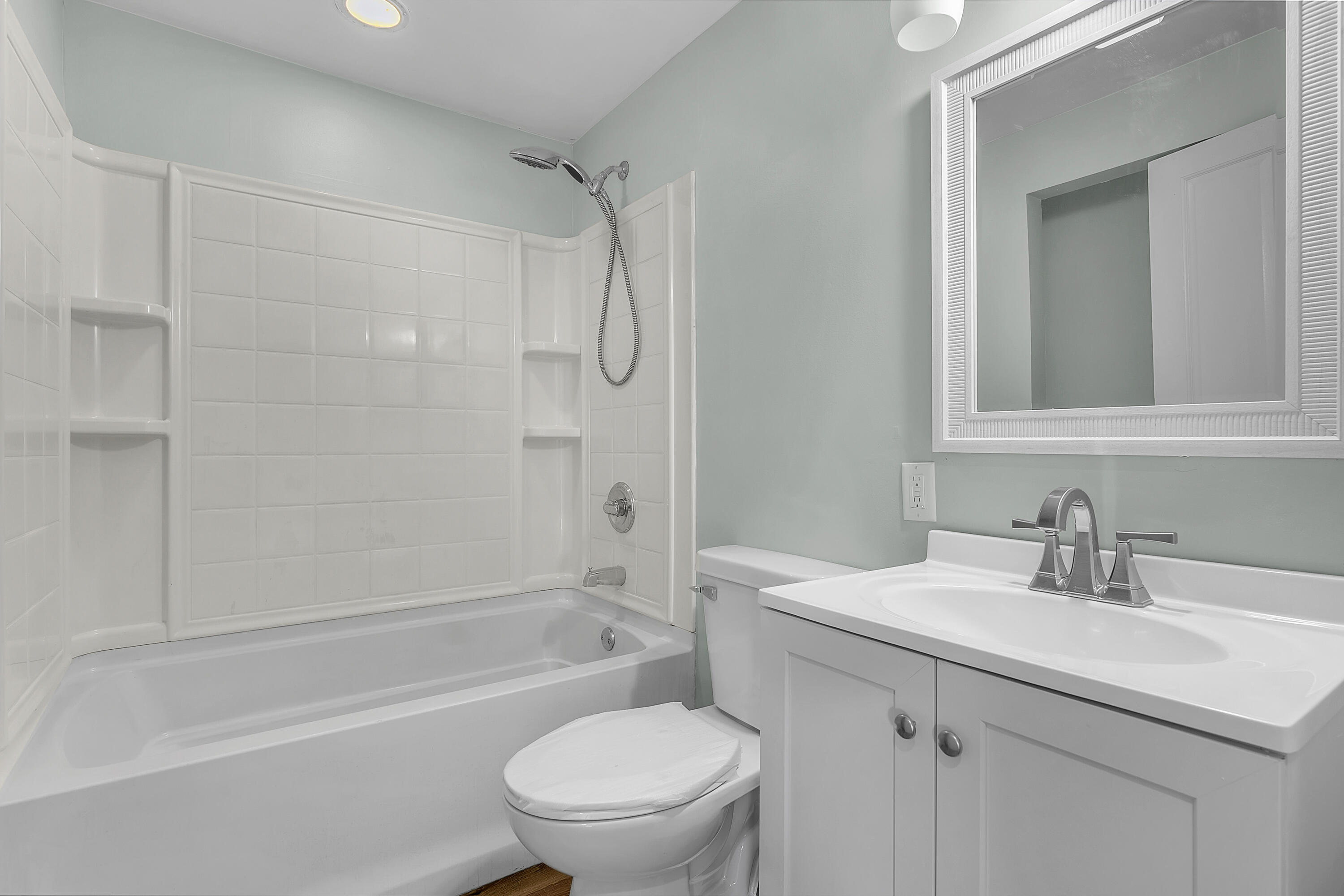 340 South State Road 2 Hebron, IN 46341 - Photo 8 of 16 3000x2001