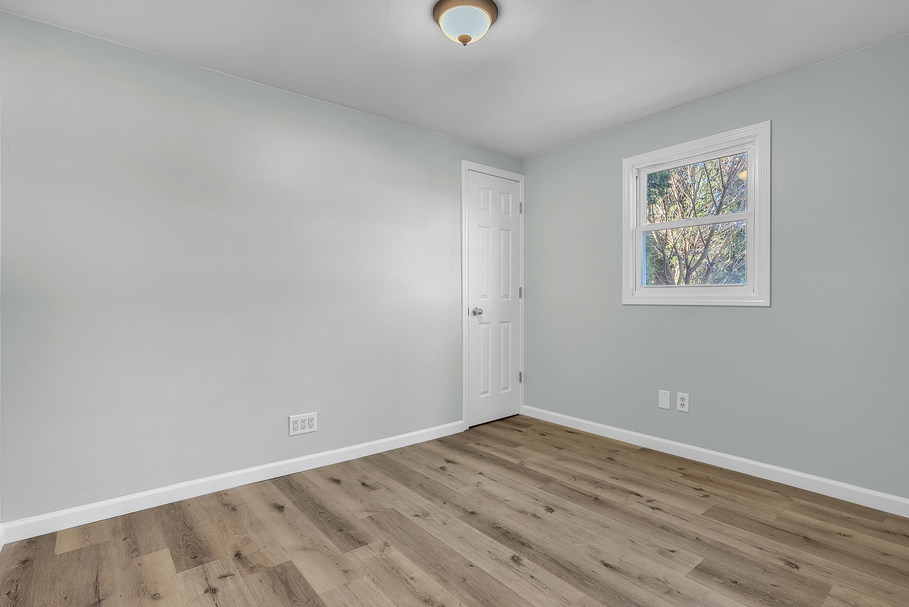 340 South State Road 2 Hebron, IN 46341 - Photo 9 of 16 3000x2004