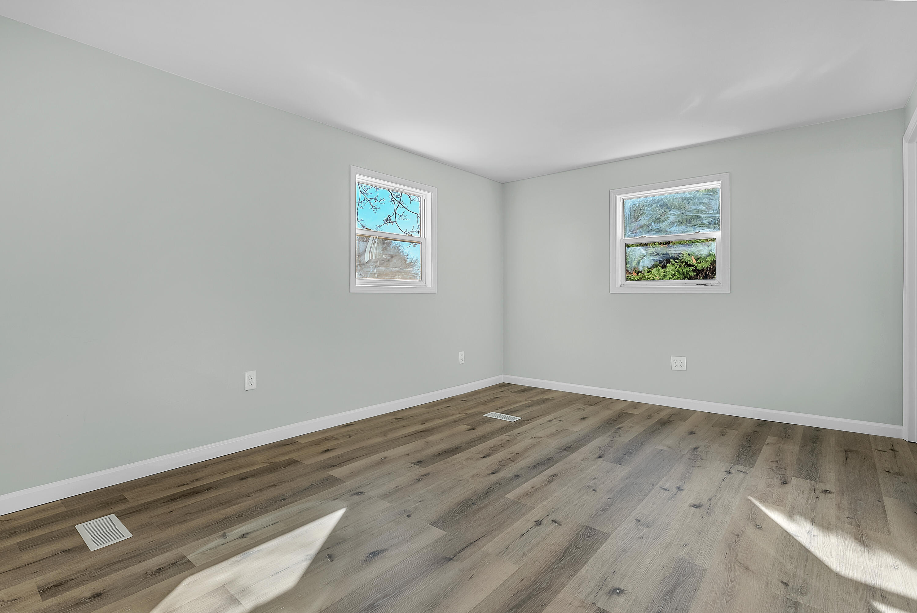 340 South State Road 2 Hebron, IN 46341 - Photo 10 of 16 3000x2004