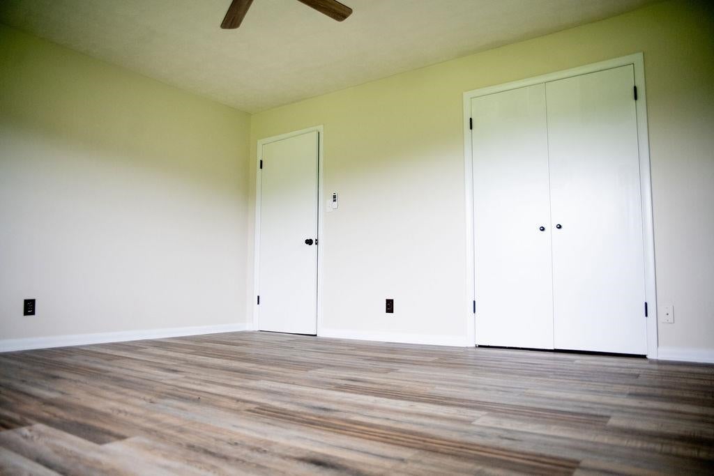 665 Proctor Mill Road Russellville, KY 42276 - Photo 39 of 73 Gallery Image 39