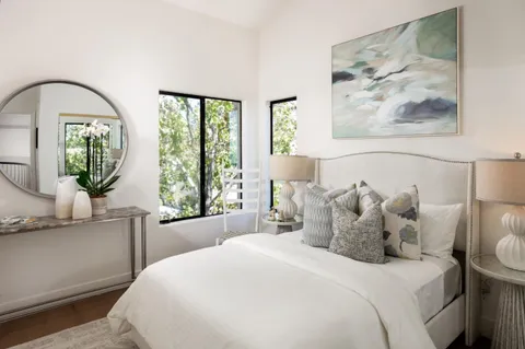 $1,898,000 | 5 Clover Lane, San Carlos, CA 94070