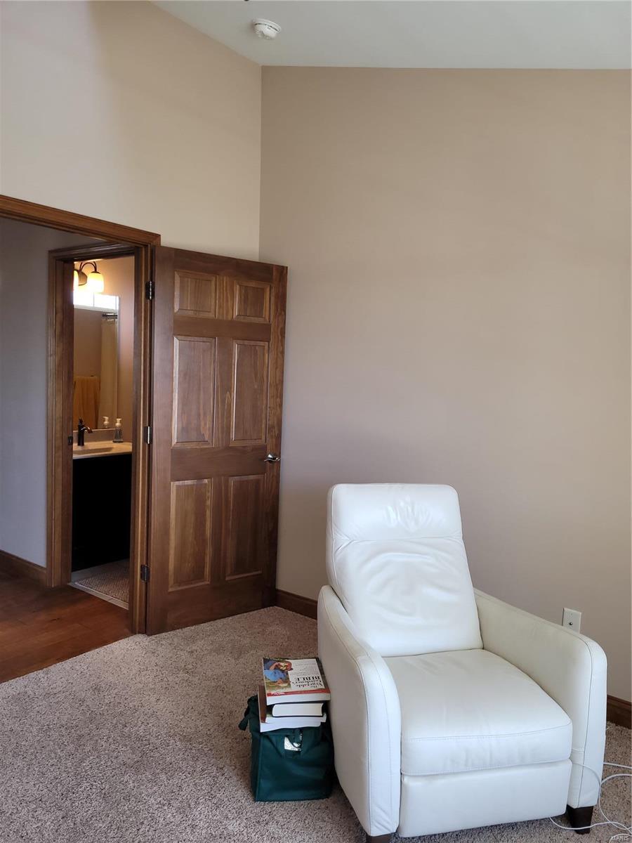 8149 Lost Bridge Road Bethalto, IL 62010 - Photo 11 of 35