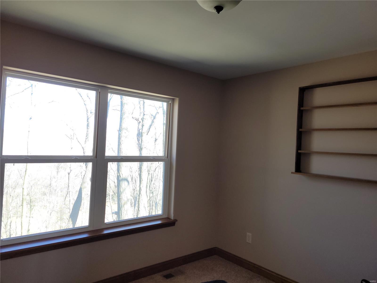 8149 Lost Bridge Road Bethalto, IL 62010 - Photo 13 of 35