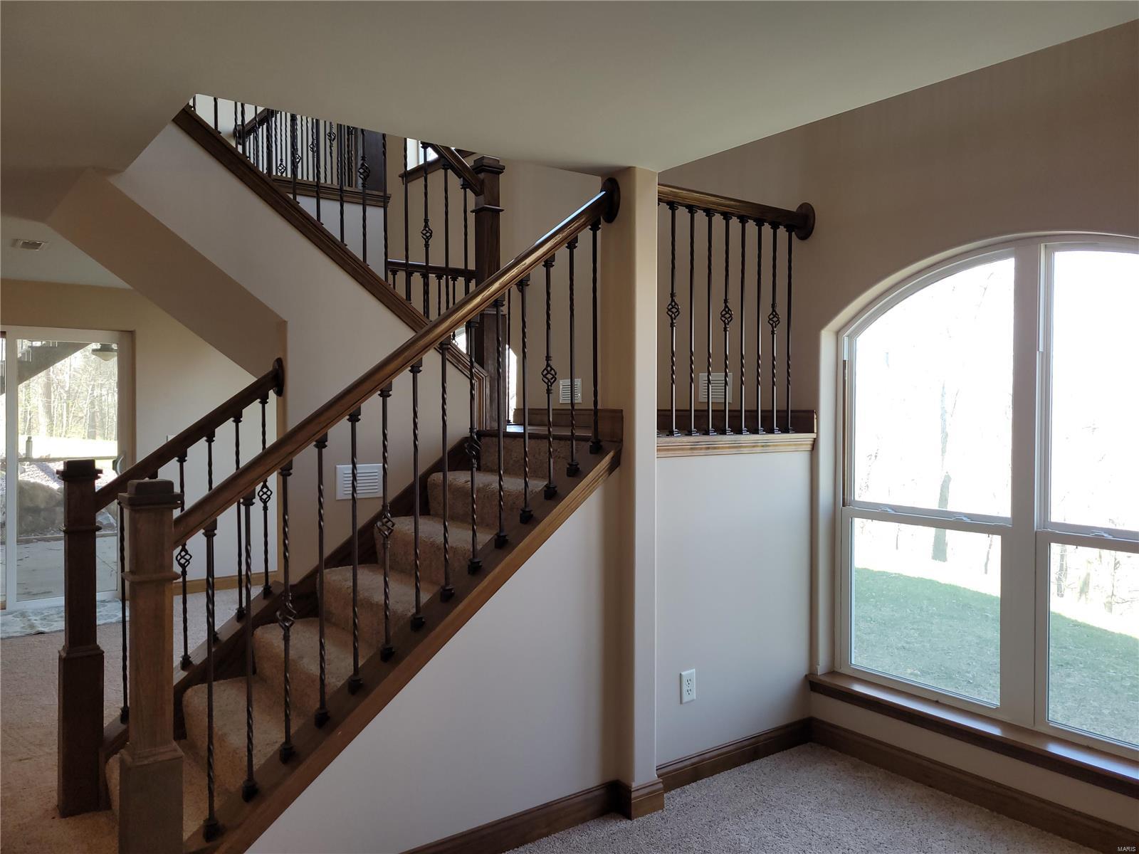 8149 Lost Bridge Road Bethalto, IL 62010 - Photo 20 of 35