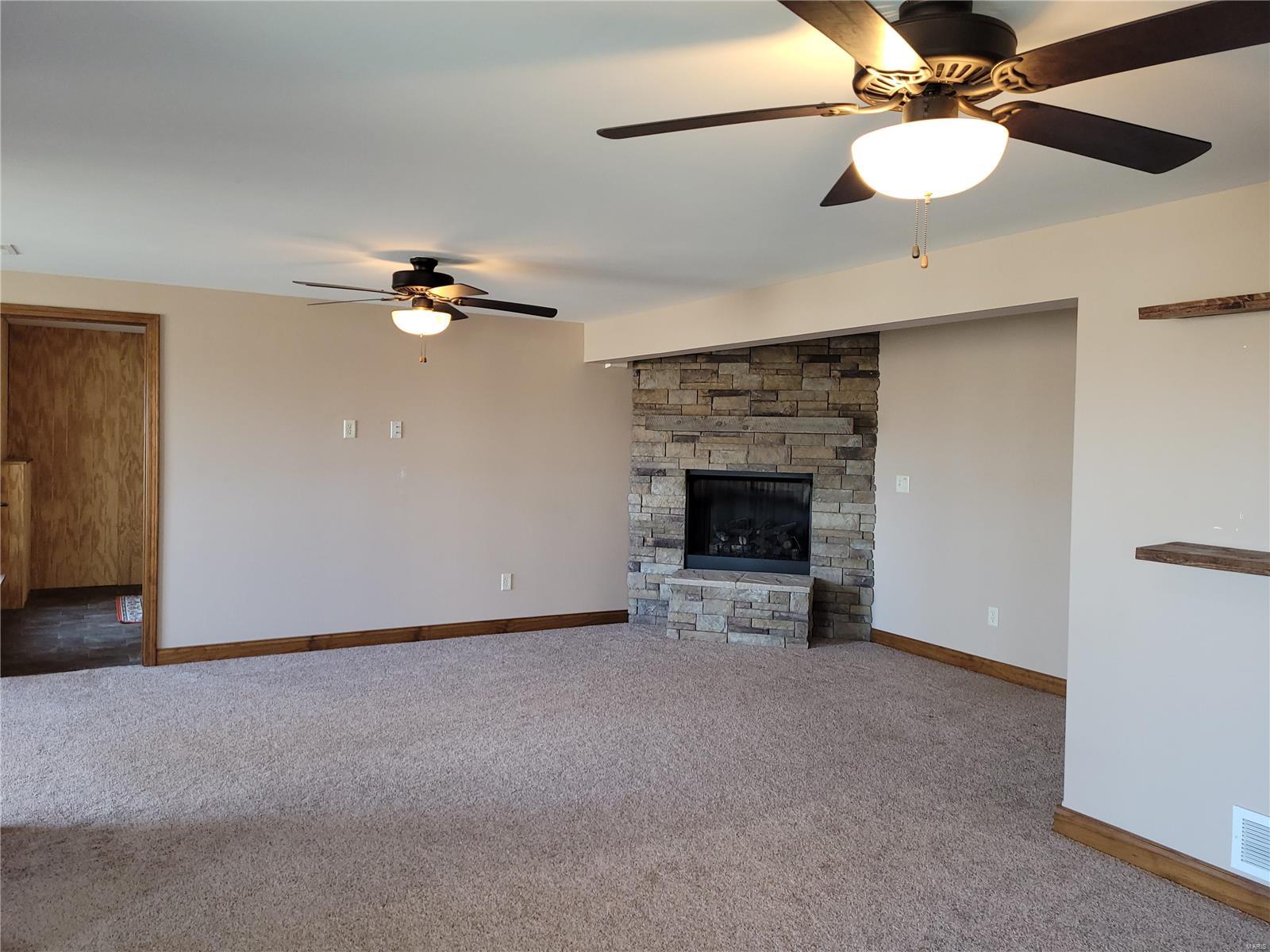 8149 Lost Bridge Road Bethalto, IL 62010 - Photo 21 of 35