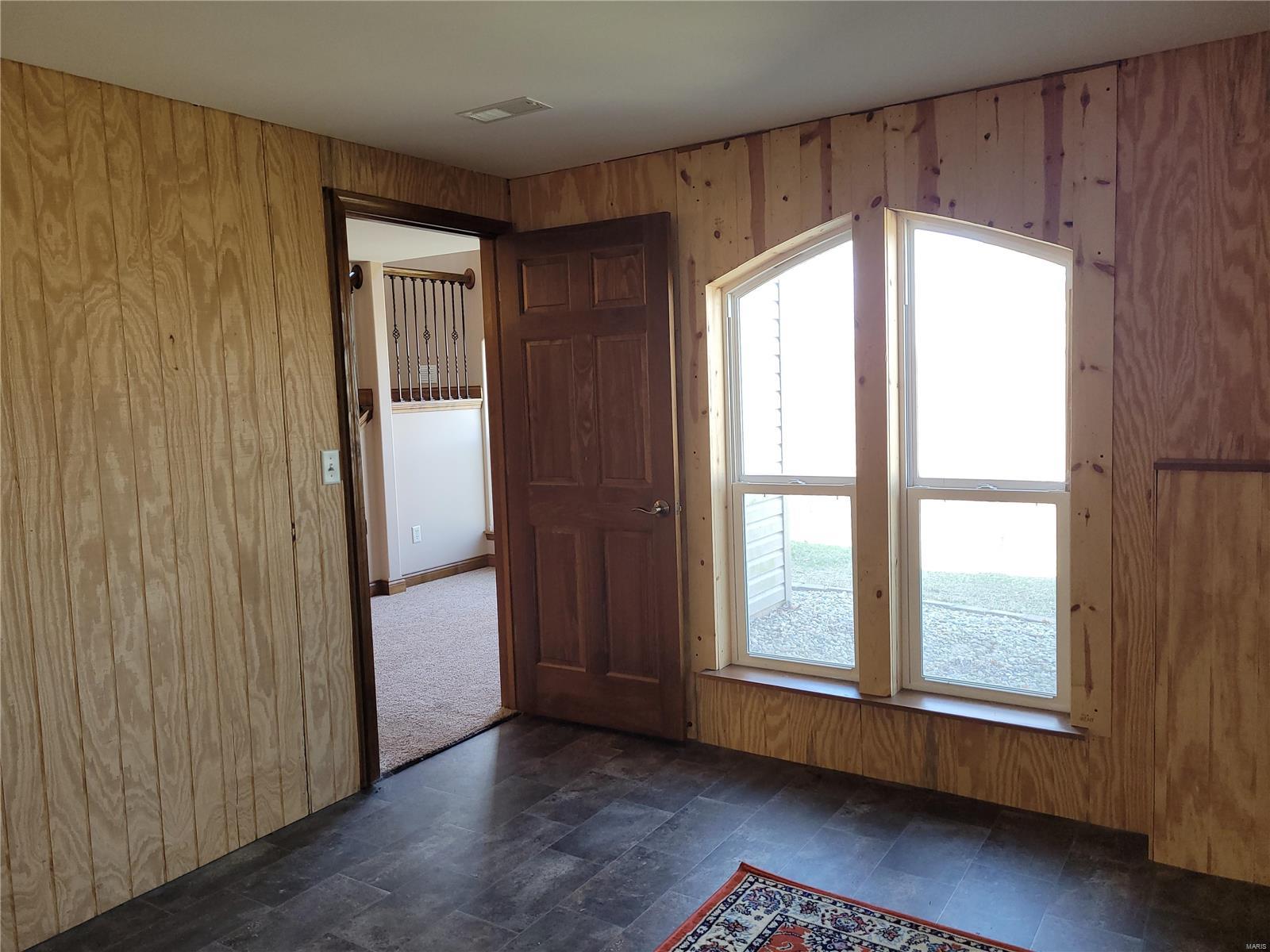 8149 Lost Bridge Road Bethalto, IL 62010 - Photo 24 of 35
