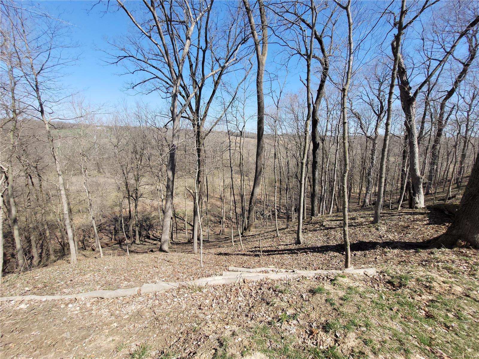 8149 Lost Bridge Road Bethalto, IL 62010 - Photo 35 of 35